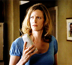 Breaking Bad GIF. Films en series Breaking bad Gifs Filmsterren Bryan cranston Aaron paul Jesse pinkman Lul Remmen slecht hondsdolle hon 