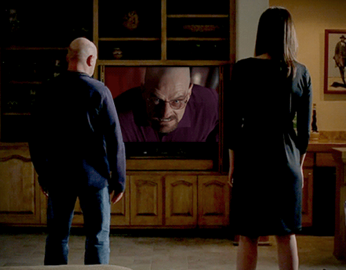 Films en series Breaking bad emmy Gifs awards Aaron Paul bushmills 
