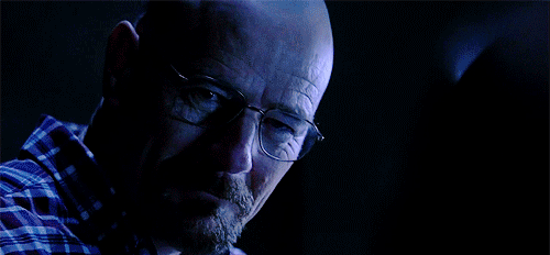 Televisie Films en series Breaking bad Gifs Skyler White walter white 