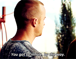Breaking Bad GIF. Films en series Breaking bad Gifs Filmsterren Bryan cranston Walter white 