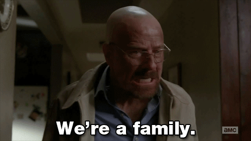 Films en series Breaking bad Gifs Filmsterren Bryan cranston Aaron Paul walter white jesse pinkman bloedgeld 