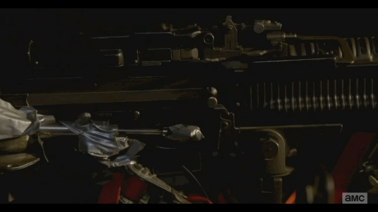 Films en series Breaking bad Gifs vuilik 