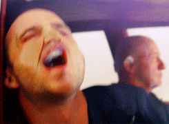 Breaking Bad GIF. Films en series Breaking bad Gifs Aaron paul Jesse pinkman Breken slechte salud 