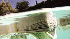 Breaking Bad GIF. Films en series Breaking bad Gifs Aaron paul Jesse pinkman Pinkman 