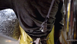 Breaking Bad GIF. Films en series Breaking bad Gifs Rollend Vat Walter white 