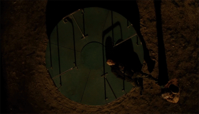 Films en series Breaking bad Gifs Filmsterren Bryan cranston Aaron Paul walter white jesse pinkman bloedgeld 