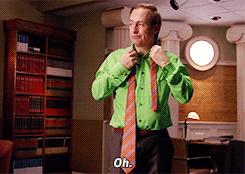 Breaking Bad GIF. Films en series Breaking bad Gifs Skyler white Anna gunn Breken van slechte kruipruimte Christopher cousins 