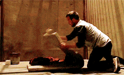 Breaking Bad GIF. Films en series Breaking bad Gifs Aaron paul Jesse pinkman 