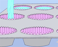 Breaking Bad GIF. Films en series Breaking bad Gifs Jesse pinkman 