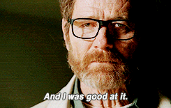 Breaking Bad GIF. Films en series Breaking bad Gifs Aaron paul Teef Jesse pinkman 