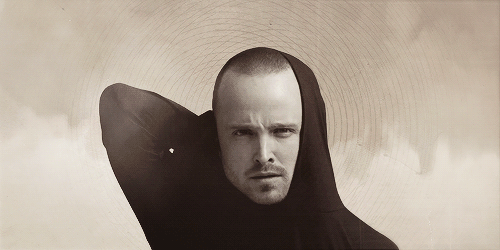 Geweer Films en series Breaking bad Gifs het schieten todd pew pew 