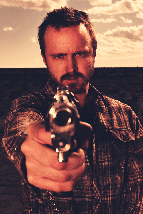Films en series Breaking bad Gifs geschokt walter white sprakeloos 