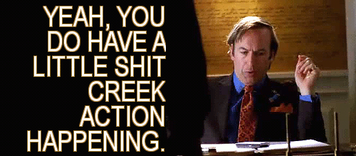 Televisie Films en series Breaking bad Tv Gifs amc Aaron Paul jesse pinkman 