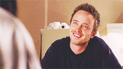 Breaking Bad GIF. Films en series Breaking bad Gifs Rollend Vat Walter white 