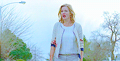 Breaking Bad GIF. Films en series Breaking bad Gifs Filmsterren Bryan cranston Dean norris Aaron paul Bb Anna gunn 