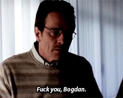 Breaking Bad GIF. Films en series Breaking bad Gifs Bekentenissen Aaron paul Jesse pinkman 