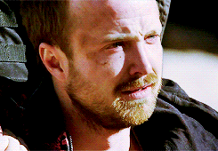 Breaking Bad GIF. Films en series Breaking bad Gifs Bekentenissen Aaron paul Jesse pinkman 