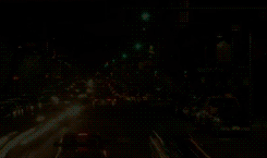 Breaking Bad GIF. Films en series Breaking bad Tv Gifs Geschokt Hank Verbijsterd Hank schrader 