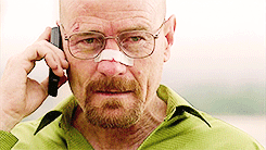 Breaking Bad GIF. Films en series Breaking bad Gifs Saul goodman Bob odenkirk 