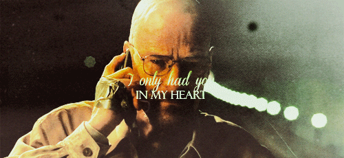 Films en series Breaking bad Gifs bloedgeld Matt Jones charles bakker 