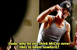 Breaking Bad GIF. Films en series Breaking bad Gifs Bloedgeld Matt jones Charles bakker 