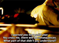 Bryan Cranston GIF. Films en series Breaking bad Gifs Filmsterren Bryan cranston 