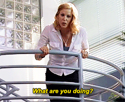 Breaking Bad GIF. Televisie Films en series Breaking bad Gifs Skyler white Walter white 