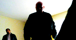 Breaking Bad GIF. Films en series Breaking bad Gifs Jesse pinkman 