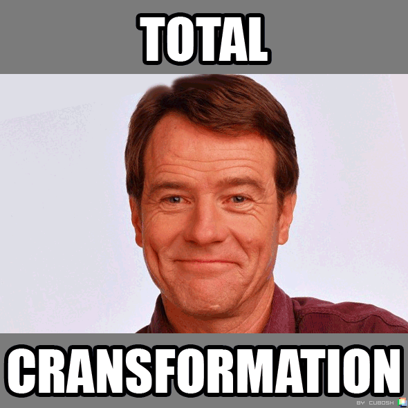 Films en series Breaking bad Gifs saul goodman graniet staat 