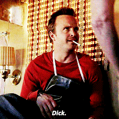 Breaking Bad GIF. Films en series Breaking bad Gifs Walter white 