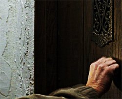 Bryan Cranston GIF. Films en series Breaking bad Gifs Filmsterren Bryan cranston Walter white 