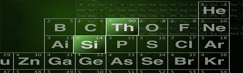 Films en series Breaking bad The simpsons Tv Gifs Filmsterren Bryan cranston cartoons en comics walter white aaron pa 