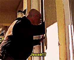 Breaking Bad GIF. Dagobert duck Films en series Breaking bad Geld Gifs Huell 