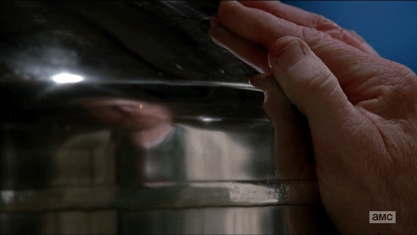 Films en series Breaking bad Gifs bloedgeld Matt Jones charles bakker 