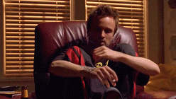 Breaking Bad GIF. Films en series Breaking bad Gifs Walter white 