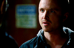 Breaking Bad GIF. Films en series Breaking bad Gifs Skyler white Graniet staat Leeg Vacant 