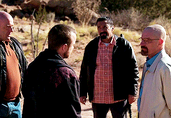 Breaking Bad GIF. Films en series Breaking bad Marie Gifs Skyler white Anna gunn Betsy brandt Over mij Schrift 