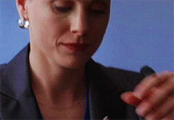 Breaking Bad GIF. Films en series Breaking bad Gifs Aaron paul Jesse pinkman Betsy brandt Hondsdolle hond 