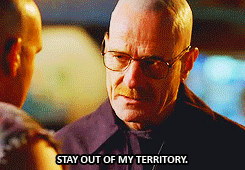 Breaking Bad GIF. Films en series Breaking bad Gifs Jesse pinkman 