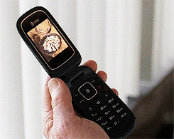 Breaking Bad GIF. Films en series Breaking bad Geld Tv Gifs Filmsterren Bryan cranston Amc Walter white $$$ 