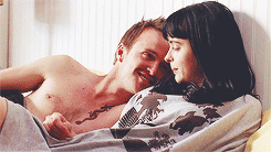 Breaking Bad GIF. Huilen Geweer Films en series Breaking bad Walter Gifs Verslagen 