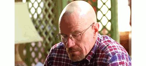Televisie Films en series Breaking bad Gifs Skyler White walter white 