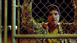 Breaking Bad GIF. Films en series Breaking bad Gifs Videospelletjes Walter white 