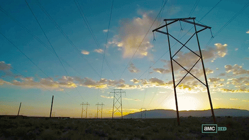 Films en series Breaking bad Makeup Gifs walter white breken slechte nieuwe 