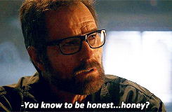 Breaking Bad GIF. Films en series Breaking bad Gifs Filmsterren Bryan cranston Walter white 