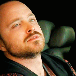 Breaking Bad GIF. Films en series Breaking bad Gifs Dean norris Skyler white Anna gunn Suv Hank shrader Dubster 