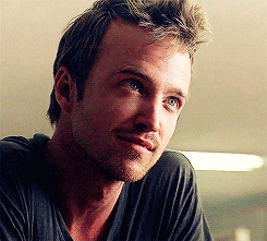 Breaking Bad GIF. Films en series Breaking bad Tv Gifs Aaron paul Jesse pinkman 
