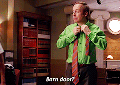 Breaking Bad GIF. Films en series Breaking bad Gifs Filmsterren Bryan cranston Aaron paul Walter white Jesse pinkman Bloedgeld 