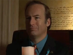 Breaking Bad GIF. Films en series Breaking bad Gifs Filmsterren Bryan cranston Breken van slechte kruipruimte 