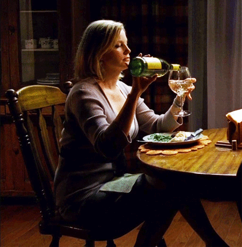 Films en series Breaking bad Tv Gifs Filmsterren Bryan cranston Aaron Paul walter white jesse pinkman high five 